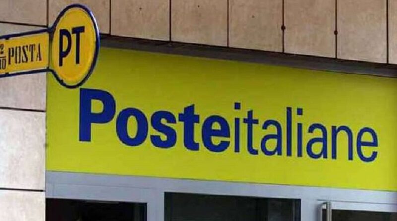 Poste Italiane Partecipa Alle Celebrazioni Per San Paolo Vi Con Due Speciali Annulli Filatelici