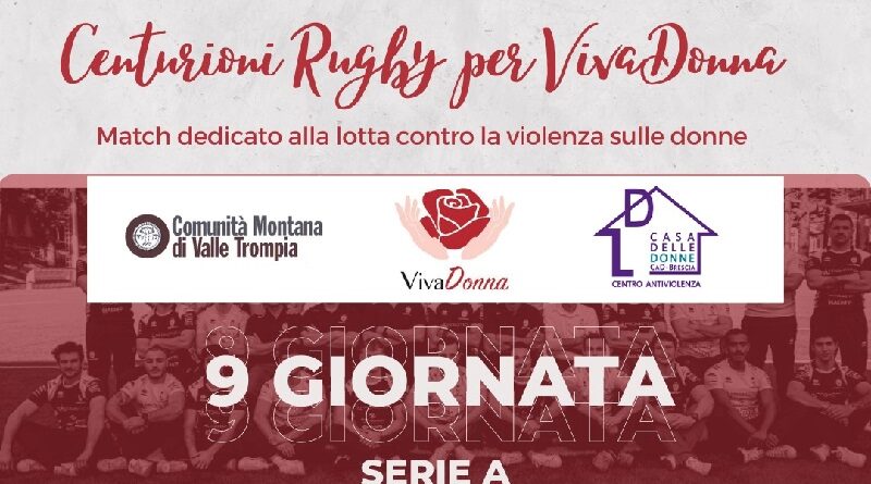 Promotica-Biella, un match per dire “no” alla violenza sulle donne