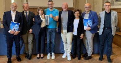 Internazionali femminili di Brescia, atto 14°. Da lunedì un torneo che promette spettacolo