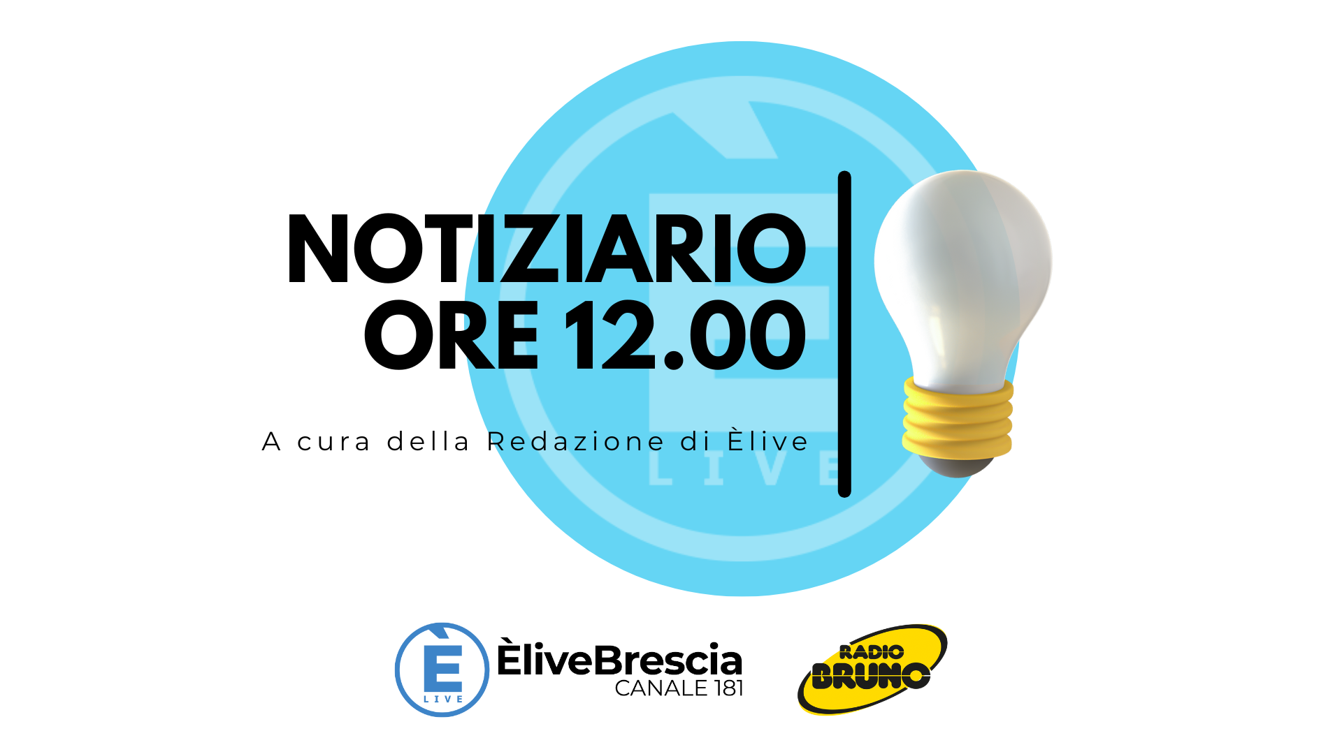 Bruno Barbieri torna in libreria con “Si fa così. 75 ricette buone da  impazzire e facili da fare” - Radio Bruno