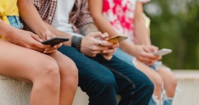 Safer Internet Day: Save the Children, in Lombardia il 71% di bambini e adolescenti tra i 6 e i 17 anni utilizza internet tutti i giorni