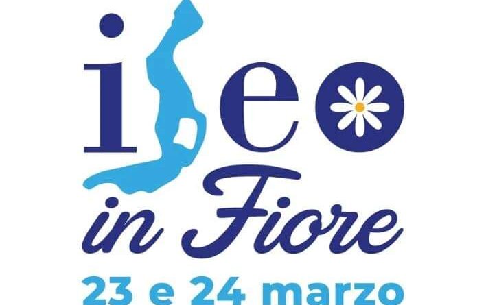 Iseo in Fiore, un viaggio nella bellezza del mondo floreale con la musica di Radio Bruno