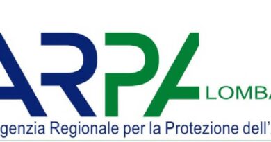 Arpa dipartimento di Brescia: collaborazione con il Nucleo Carabinieri Forestali per evento formativo delle Guardie Ecologiche Volontarie