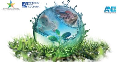 “L’acqua ci nutre e dà la vita”, iniziative in Lombardia per scoprire da vicino il mondo dei consorzi di bonifica. A Brescia interessati i consorzi Oglio Mella e Chiese