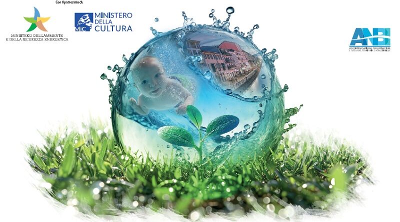 “L’acqua ci nutre e dà la vita”, iniziative in Lombardia per scoprire da vicino il mondo dei consorzi di bonifica. A Brescia interessati i consorzi Oglio Mella e Chiese