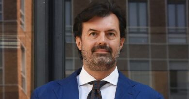 Promotica: Luca Alborghetti nominato Chief Financial Officer