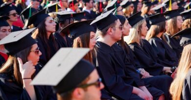 Rapporto AlmaLaurea 2024: supera il 95% il tasso di occupazione dei magistrali biennali UniBs a 5 anni dalla Laurea e l’88,8% dei laureati triennali trova lavoro ad 1 anno dalla Laurea