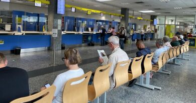 Poste Italiane: prenota con le app il pagamento dell'IMU negli uffici postali della Provincia di Brescia