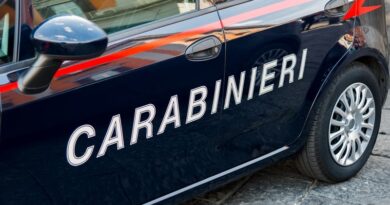 Manerbio: i consigli dei Carabinieri contro le truffe agli anziani