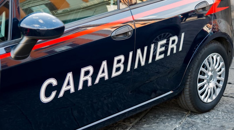 Manerbio: i consigli dei Carabinieri contro le truffe agli anziani