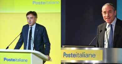 Poste Italiane: rinnovato il contratto collettivo nazionale di lavoro