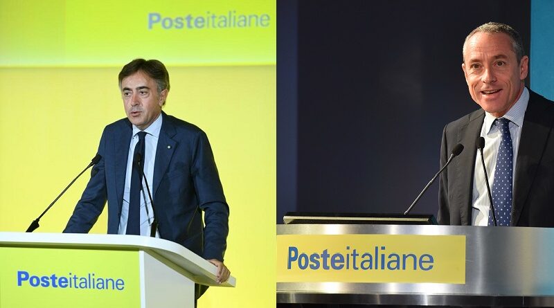 Poste Italiane: rinnovato il contratto collettivo nazionale di lavoro