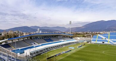 Move to the stadium: aggiungi metro e bus al tuo abbonamento del Brescia Calcio