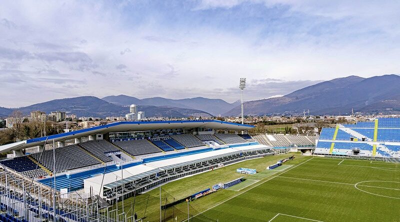 Move to the stadium: aggiungi metro e bus al tuo abbonamento del Brescia Calcio