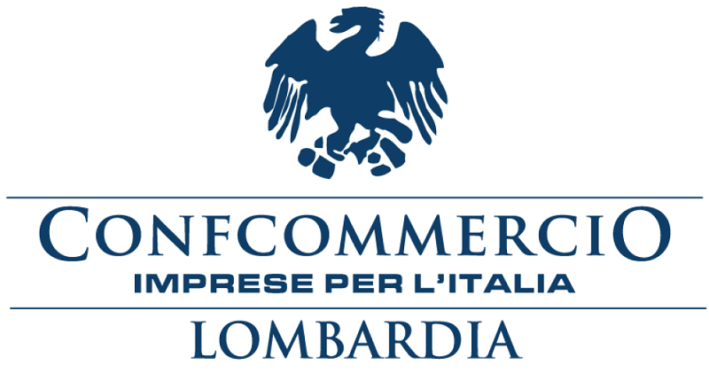 Confcommercio Lombardia sulla web app LabLab: importante innovazione per superare il mismatch tra domanda e offerta di lavoro