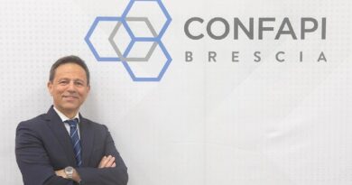 Confapi Brescia: export bresciano, tiene il secondo trimestre