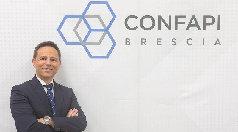 Confapi Brescia: export bresciano, tiene il secondo trimestre