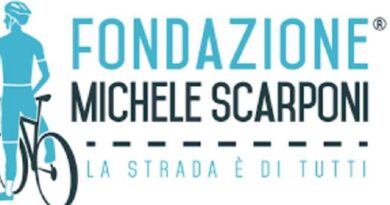 Con "La strada è di tutti, a partire dai più fragili" nei quartieri di presenta la strategia SUS