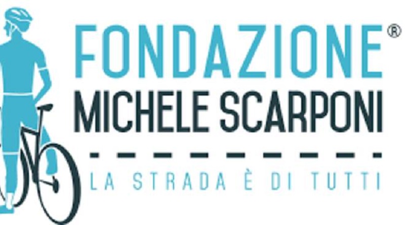 Con "La strada è di tutti, a partire dai più fragili" nei quartieri di presenta la strategia SUS