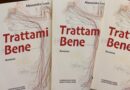 “TRATTAMI BENE” di Alessandro Lucà