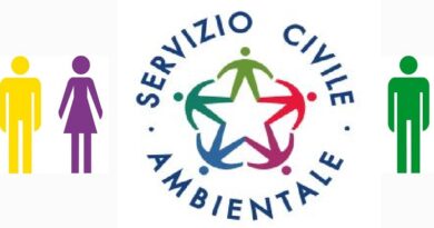 Servizio Civile Ambientale 2024, sei posizioni aperte al Comune di Brescia