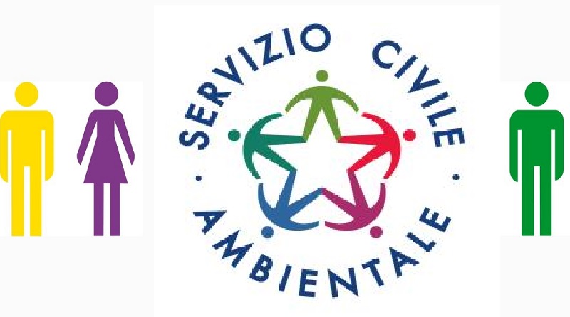 Servizio Civile Ambientale 2024, sei posizioni aperte al Comune di Brescia