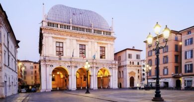 Comune di Brescia e Ordine degli Psicologi alleati nella promozione del benessere psicologico e della salute mentale