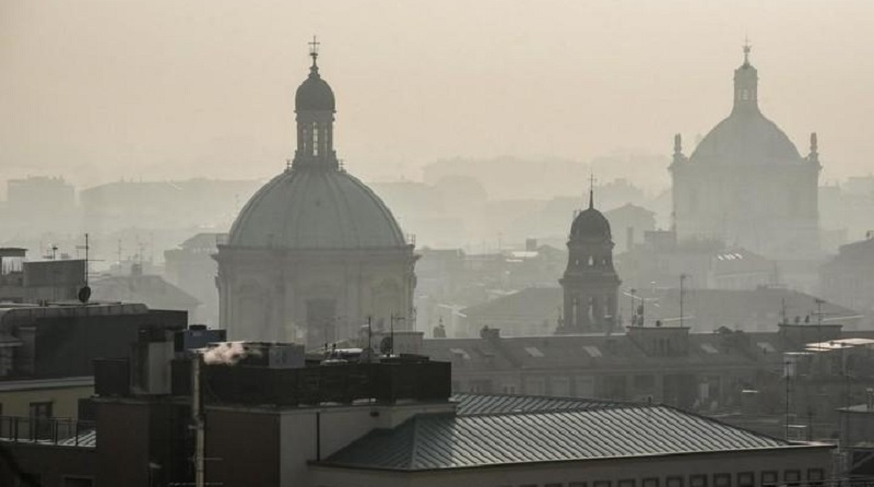 Ambiente: in Commissione il nuovo Piano per la qualità dell’aria