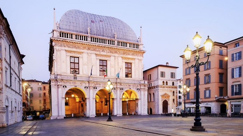 Comune di Brescia e Ordine degli Psicologi alleati nella promozione del benessere psicologico e della salute mentale