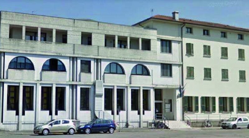 Manerbio, al via il cantiere "super bonus 110" per la Casa di Riposo