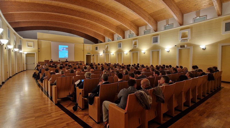 Patente a crediti e gestione dell’appalto