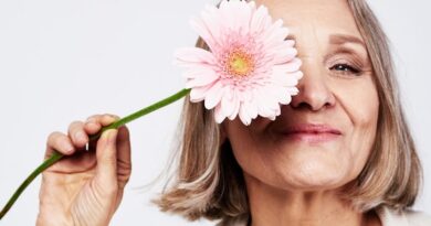 ASST Garda e Onda insieme per la Giornata Mondiale della Menopausa