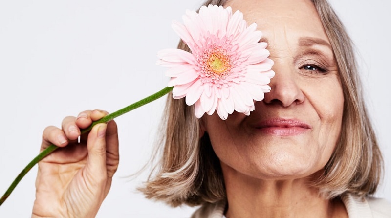 ASST Garda e Onda insieme per la Giornata Mondiale della Menopausa