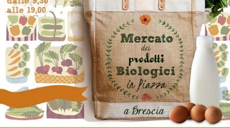 MeglioBio: La Buona Terra si ripropone, per il dodicesimo anno, con quattro nuove date a partire dal 13 ottobre