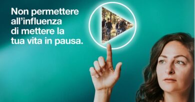 Vaccinazioni, 31.000 dosi somministrate in 6 giorni tra antinfluenzale, anticovid e altre tipologie