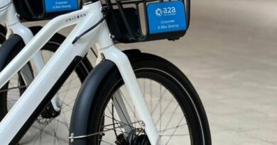 Mobilità Green: A2A lancia il progetto di corporale ebike sharing