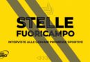 STELLE FUORI CAMPO: Gaia Riva intervista Simone Cristini