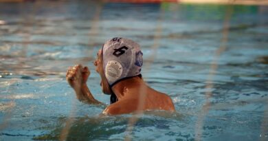 Brescia Waterpolo: oggi l’esordio, difficilissimo, a Mompiano contro Torino