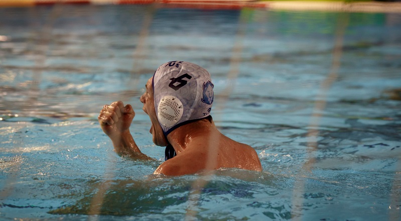 Brescia Waterpolo: oggi l’esordio, difficilissimo, a Mompiano contro Torino