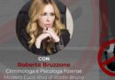 A Prevalle il 21 novembre: incontro con Roberta Bruzzone per parlare di violenza e stalking