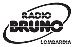 Radio Bruno