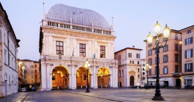 Brescia: dal 1 gennaio solo istanze digitali nel settore pianificazione urbanistica e trasformazione urbana