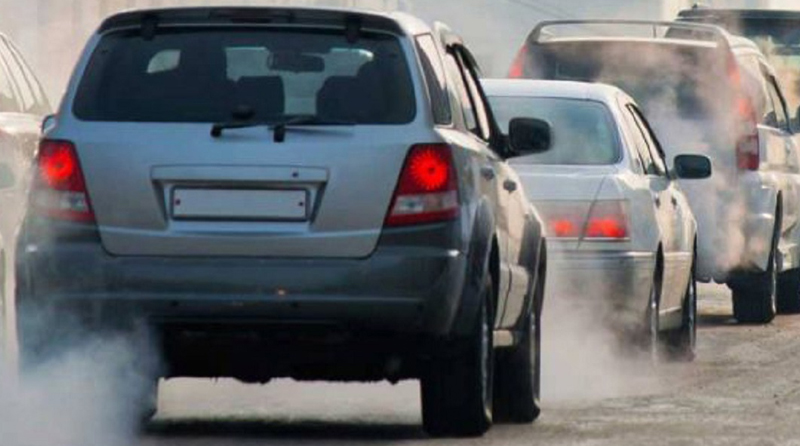 Qualità dell'aria: a Monza, Milano, Lodi e Cremona attive misure temporanee anti inquinamento di primo livello