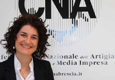 CNA, le aspettative delle imprese per il 2025