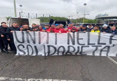 CITY ANGELS: domenica 2 febbraio alle ore 14.00 “Derby della solidarietà” con gli ultras di Milan e Inter