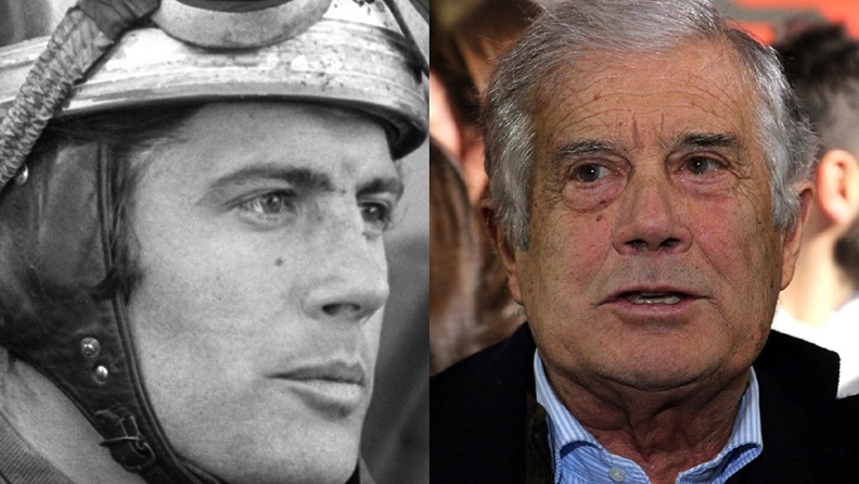 Giacomo Agostini e Tazio Nuvolari: le leggende lombarde del motociclismo