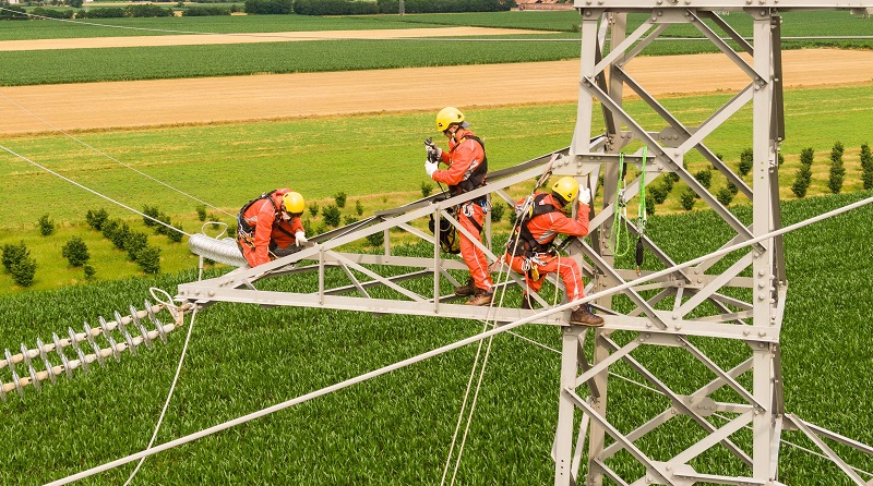 Terna, per il piano di sviluppo in Lombardia investimenti per 1,8 miliardi