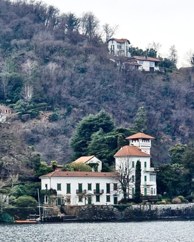 Lombardia da scoprire: Laveno Mombello (VA) - Photo: @_madalena_c